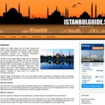 Istanbulguidese1637332727 150x150 1 - http://istanbulguide.se/