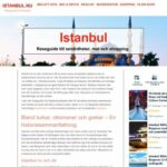 Istanbulnu1637332786 150x150 1 - http://istanbul.nu/