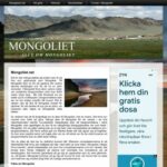 Mongolietnet1637332276 150x150 1 - http://mongoliet.net
