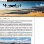 Mongolietresorse1602249813 150x150 1 - http://mongolietresor.se/