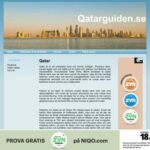 Qatarguidense1637331938 150x150 1 - http://qatarguiden.se/